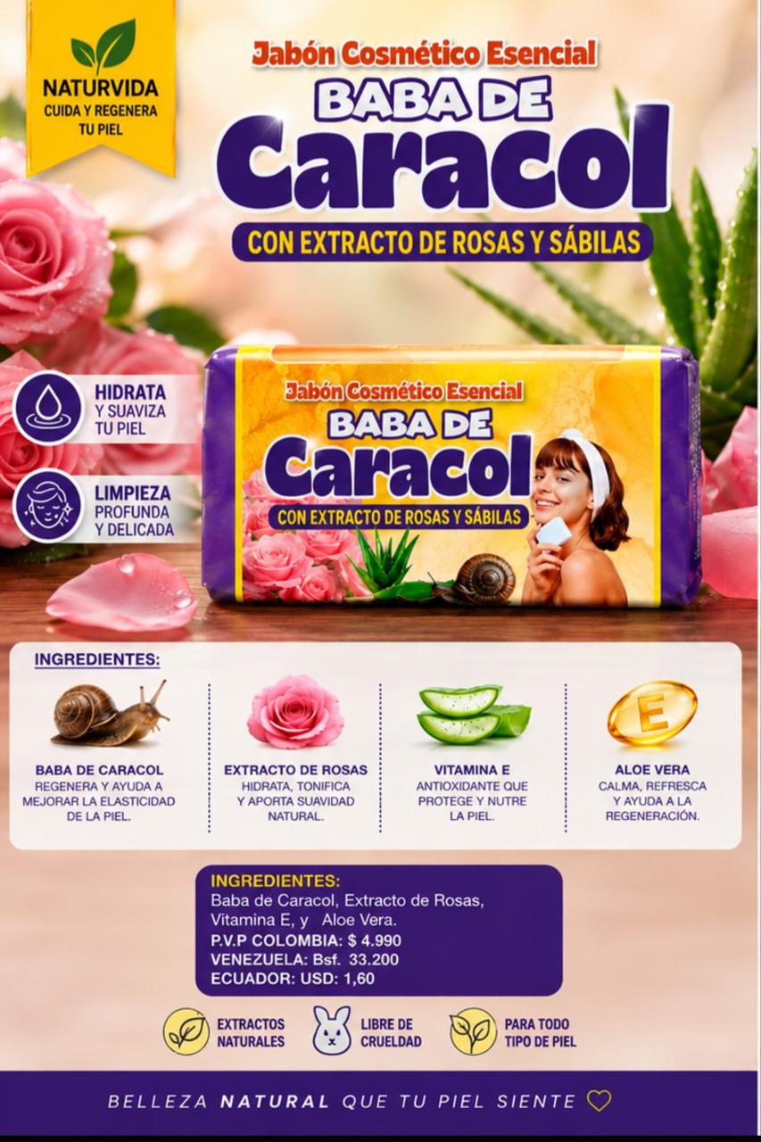 🧼✨ JABÓNES NATURALES LIMPIEZA PROFUNDA PARA TU PIEL ✨🧼