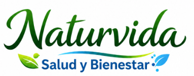 naturvida